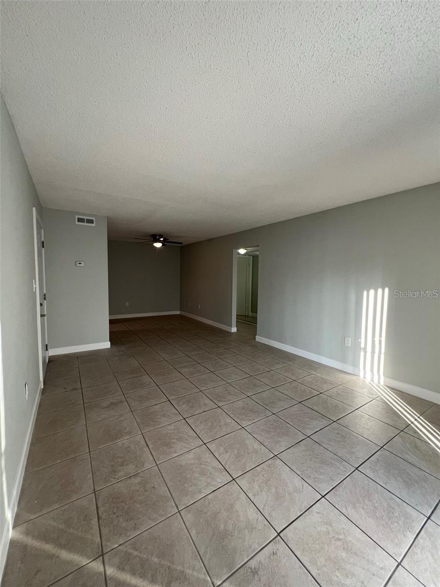 Image 8 of 16 For 306 Cherokee Court B