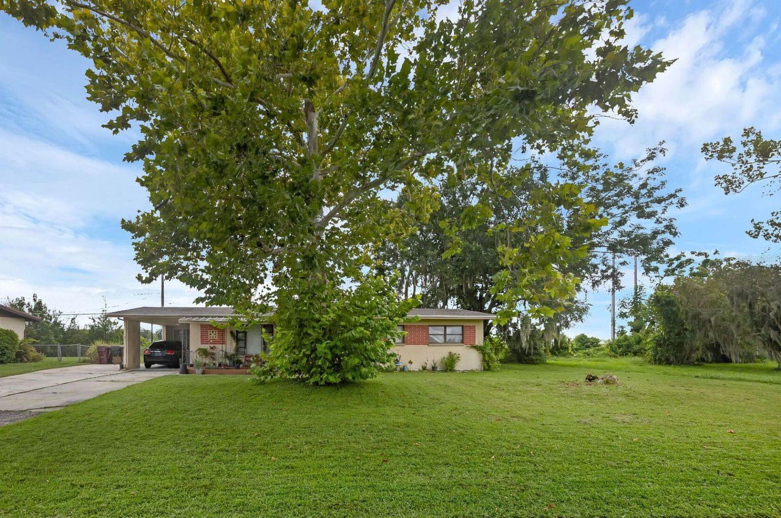 Image 21 of 23 For 605 Brockway Avenue