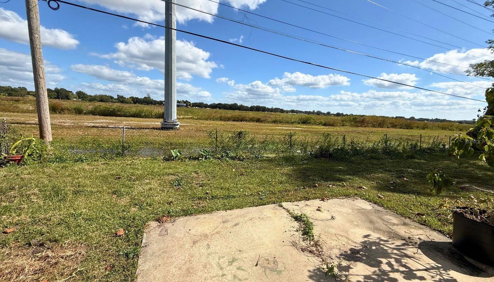 Image 22 of 23 For 605 Brockway Avenue