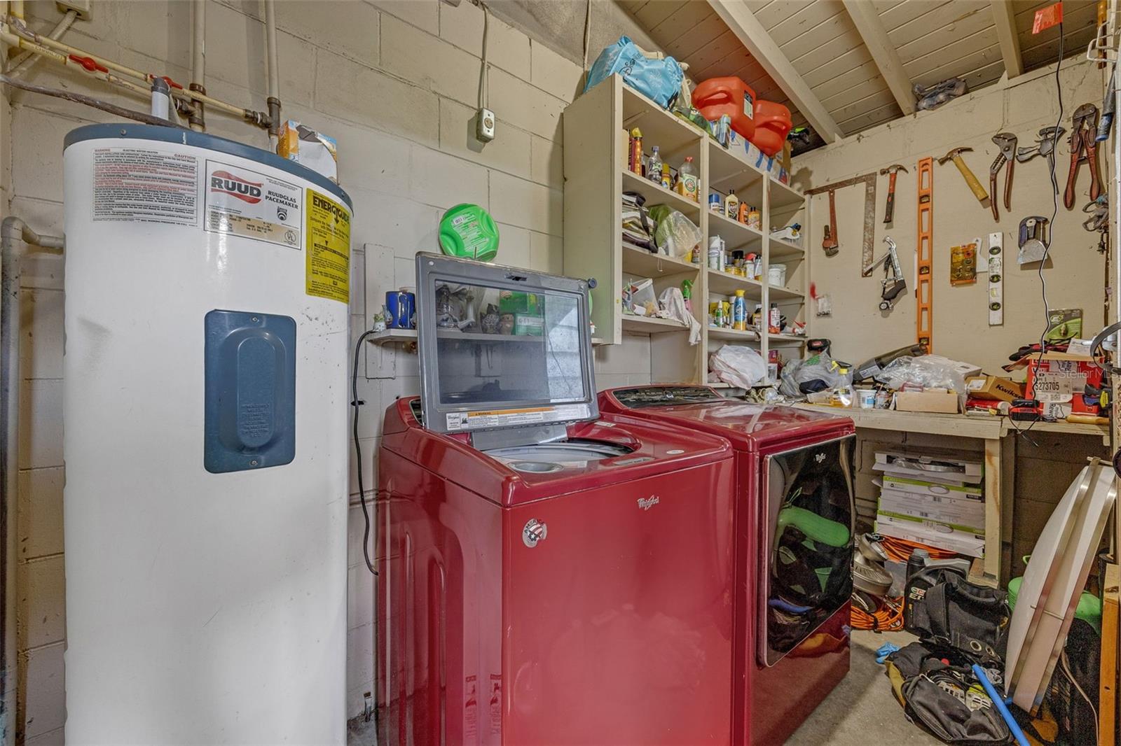 Image 23 of 23 For 605 Brockway Avenue