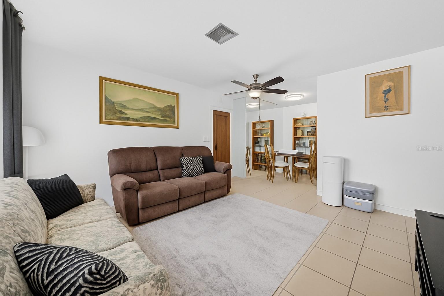 Image 4 of 16 For 605 Brockway Avenue