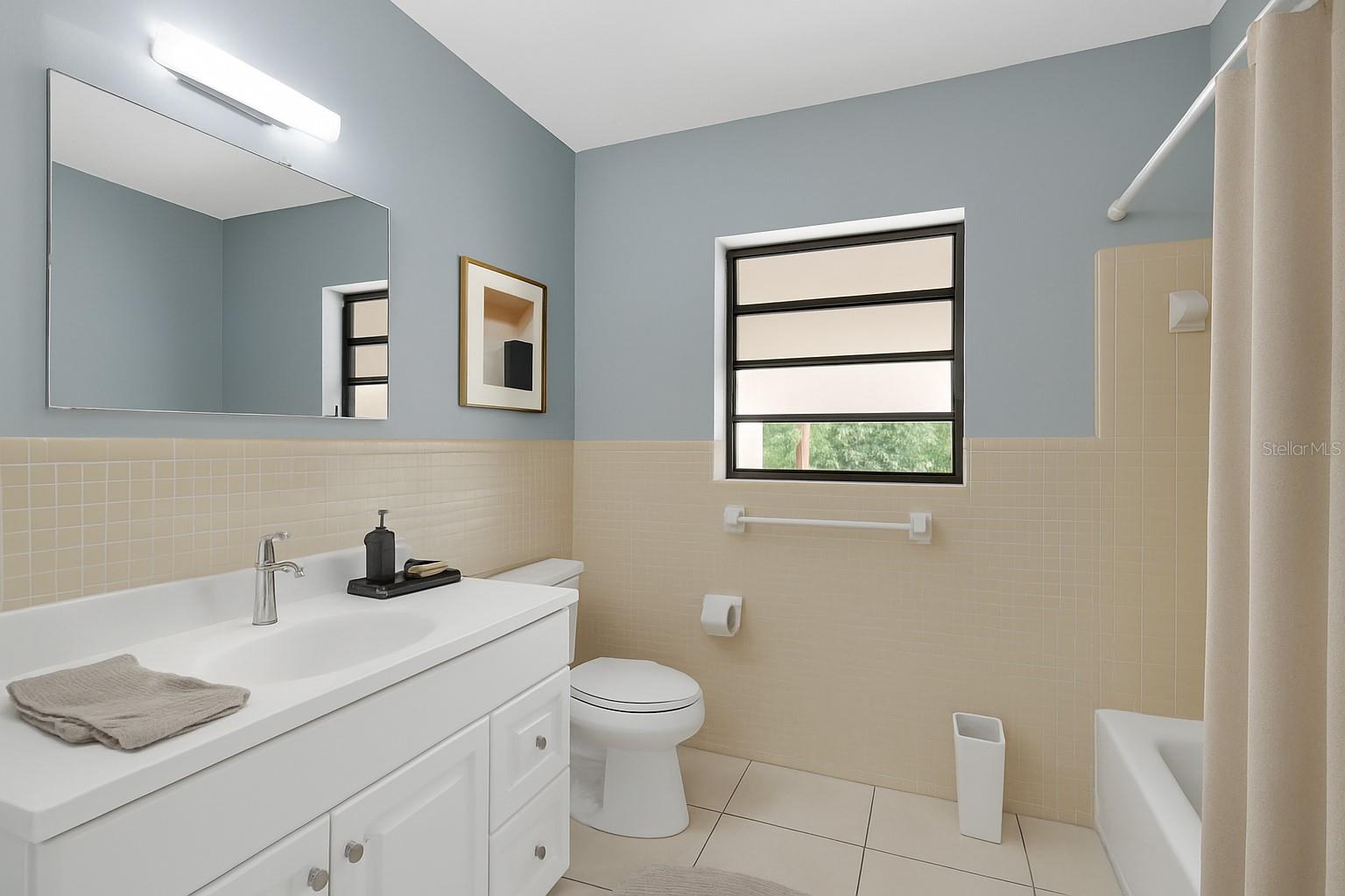 Image 8 of 16 For 605 Brockway Avenue