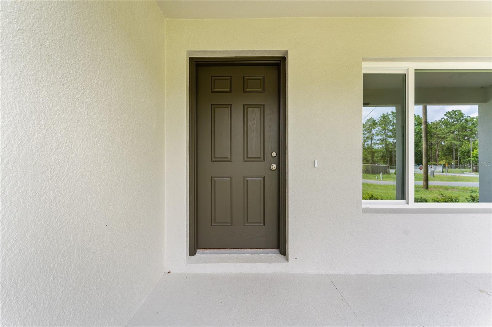 Image 16 of 48 For 13027 5th Place