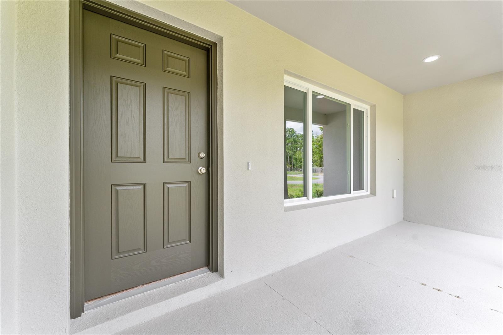 Image 17 of 48 For 13027 5th Place