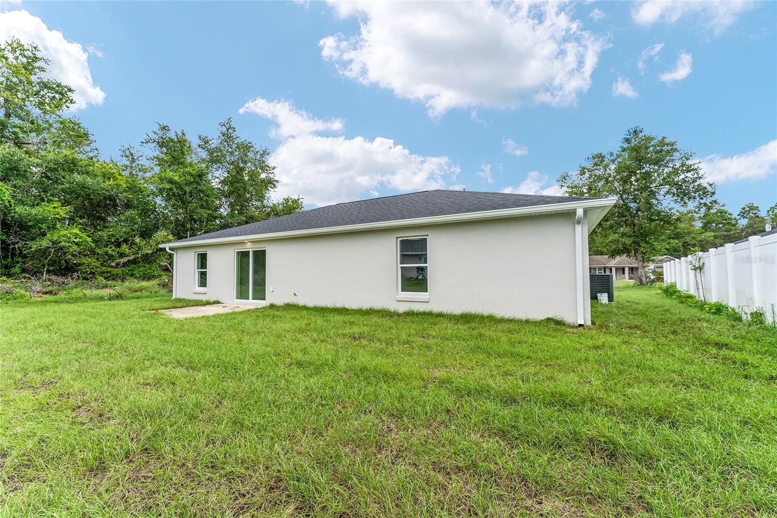 Image 4 of 48 For 13027 5th Place