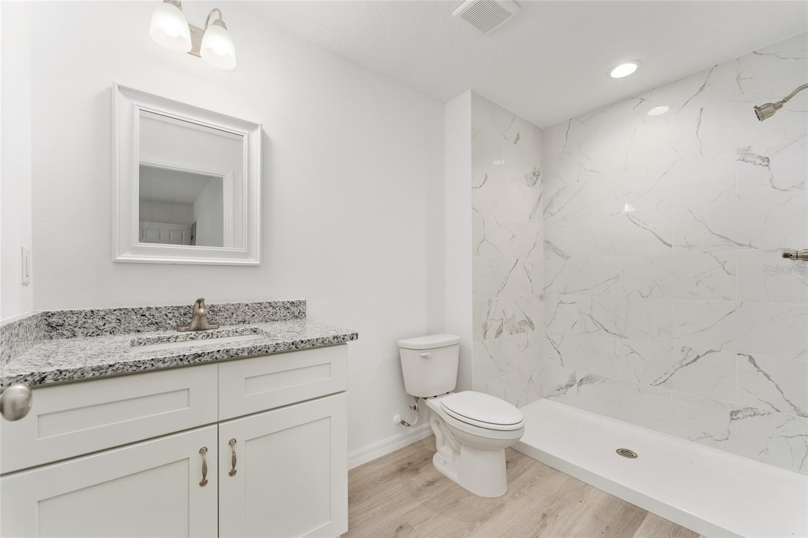 Image 41 of 48 For 13027 5th Place