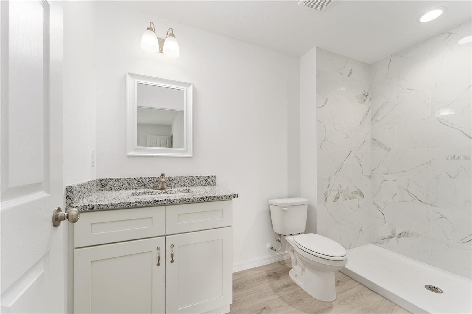 Image 42 of 48 For 13027 5th Place