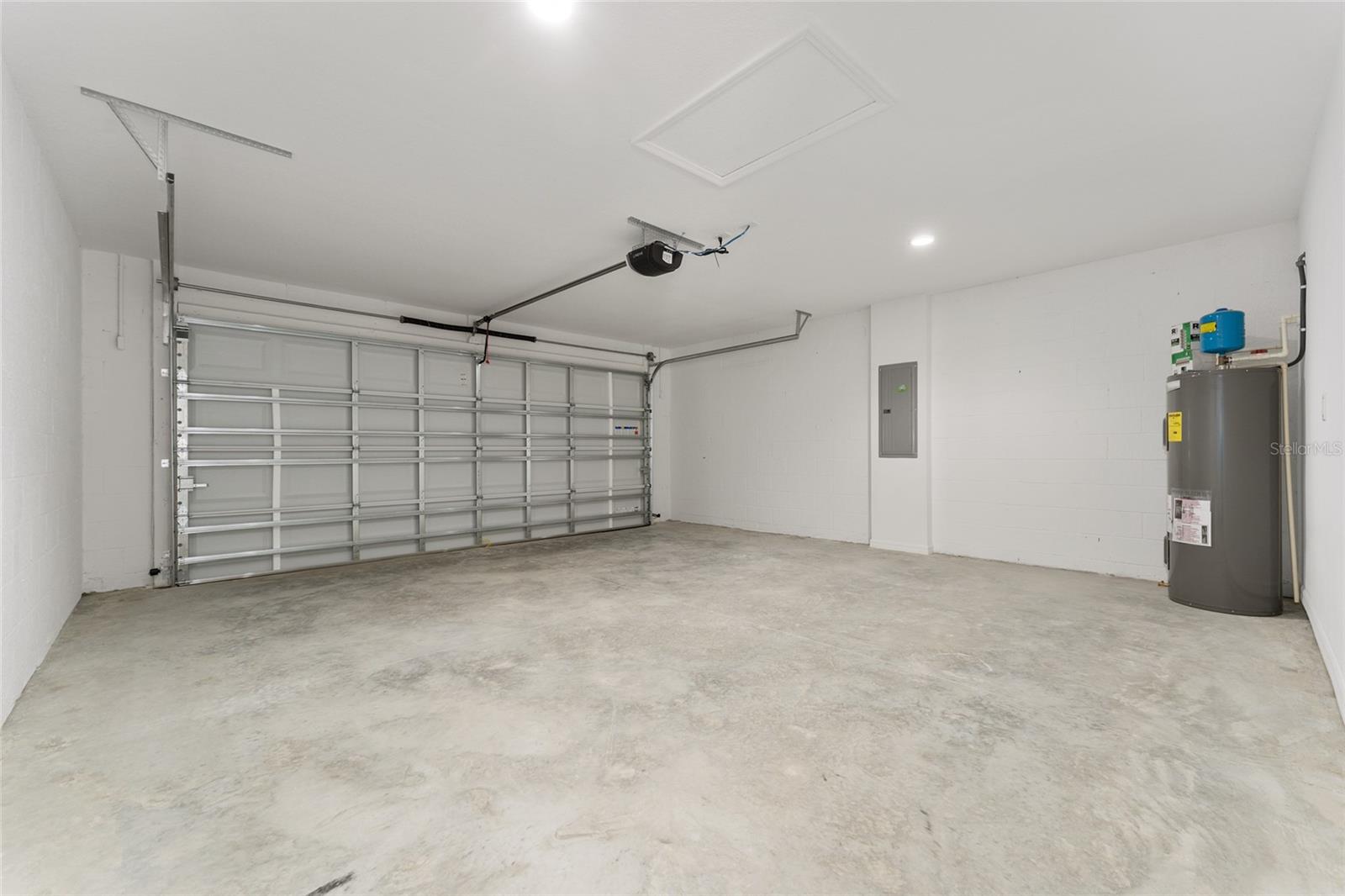 Image 45 of 48 For 13027 5th Place