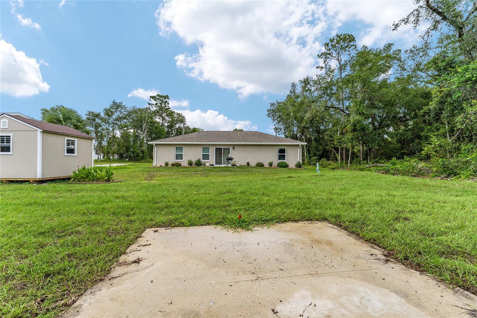 Image 6 of 48 For 13027 5th Place
