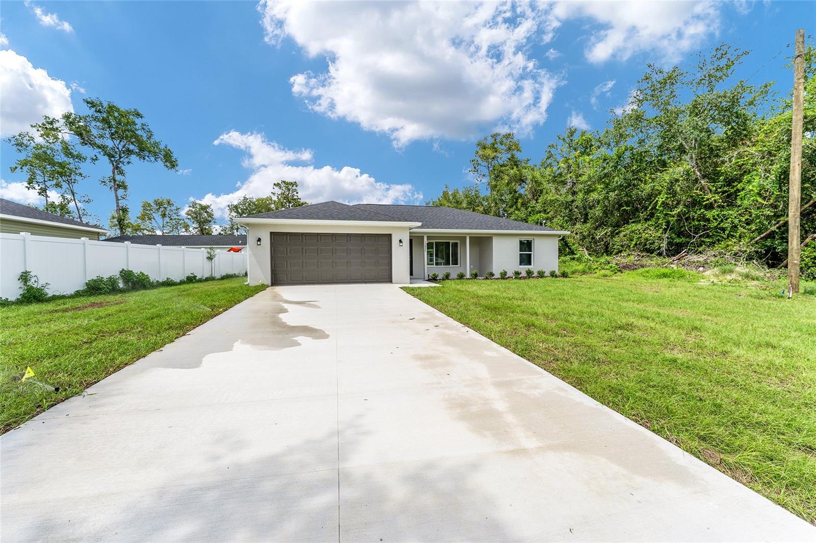 Image 8 of 48 For 13027 5th Place