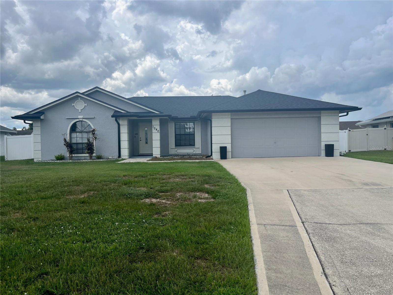 Details for 1040 Hali Ridge Ct, KISSIMMEE, FL 34747