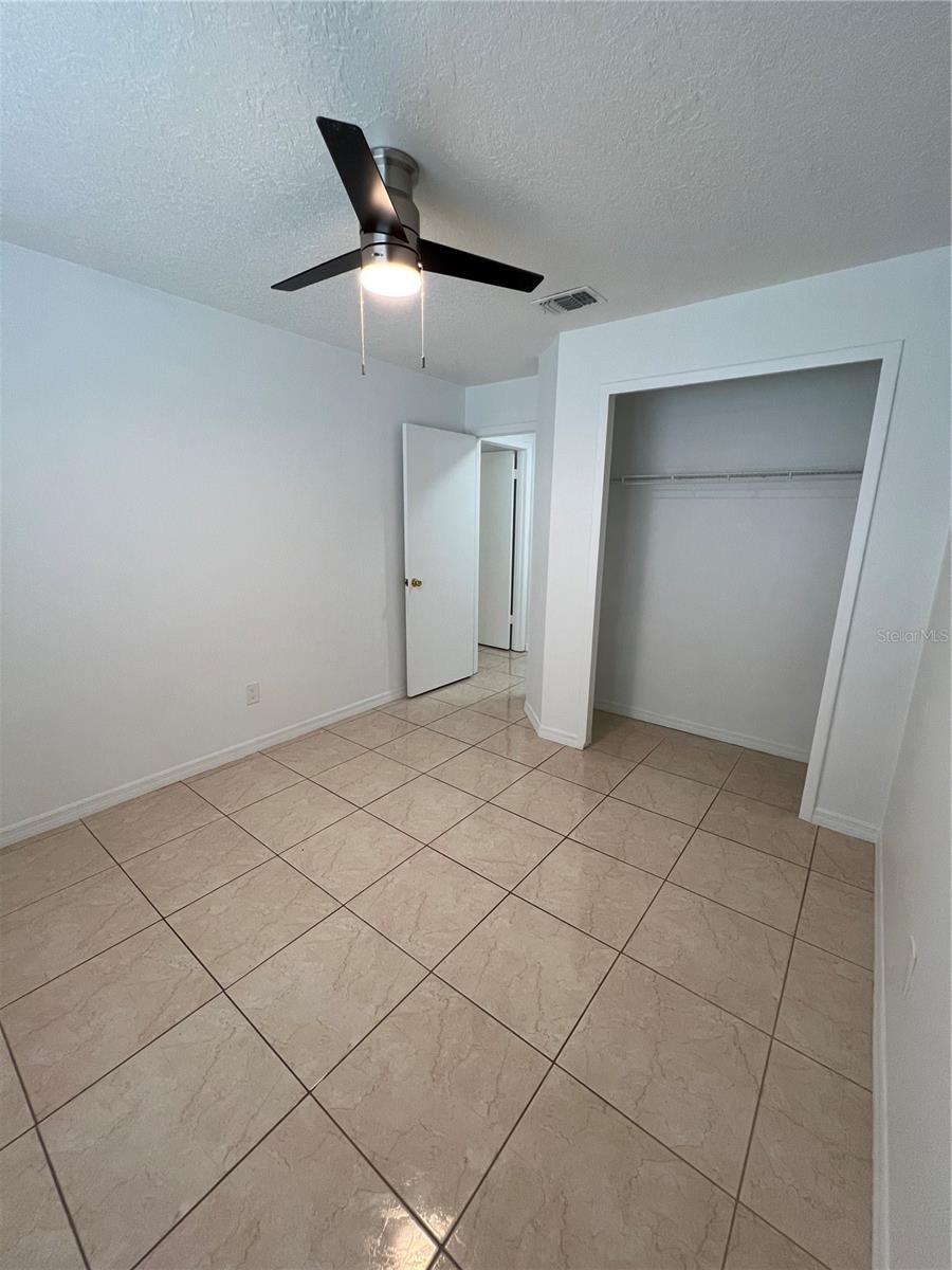 Image 18 of 30 For 1040 Hali Ridge Ct