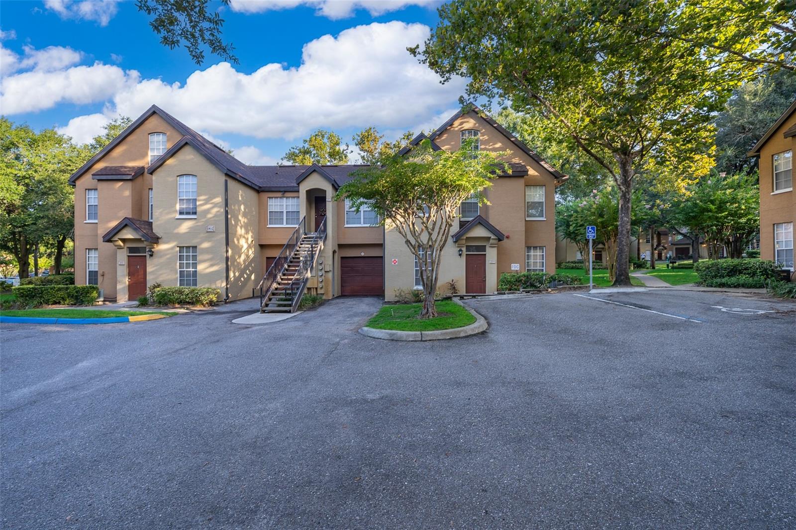 Details for 6412 Raleigh Street 2504, ORLANDO, FL 32835