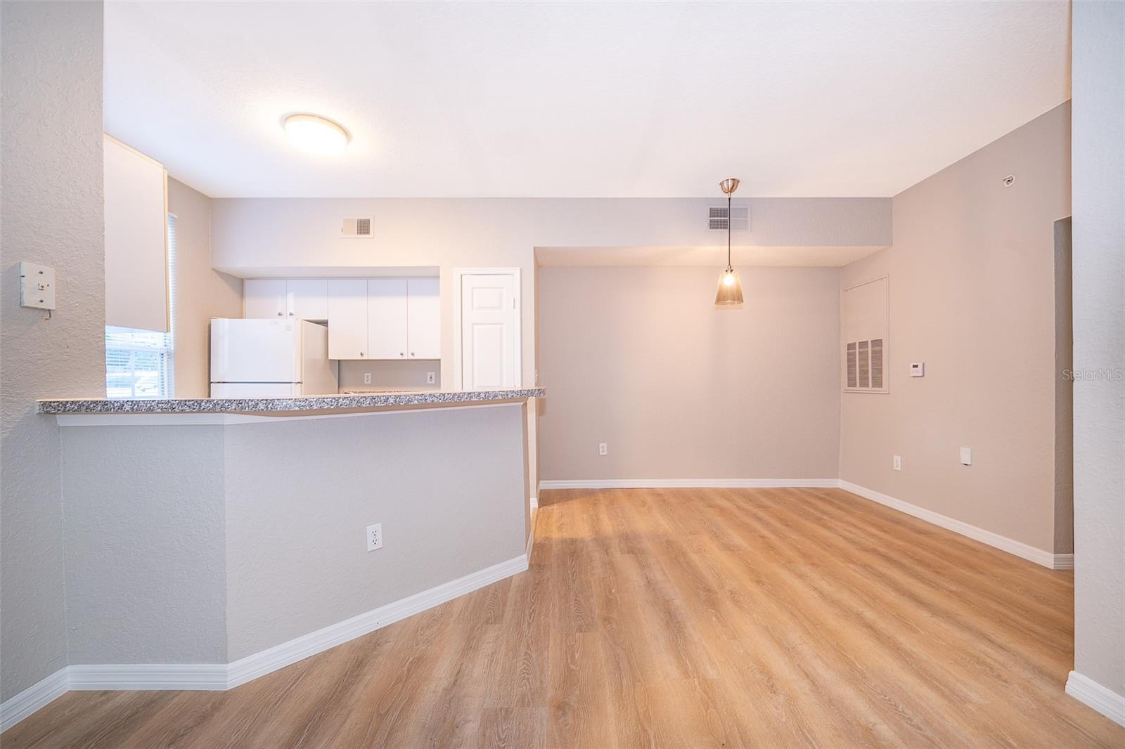 Image 10 of 19 For 6412 Raleigh Street 2504