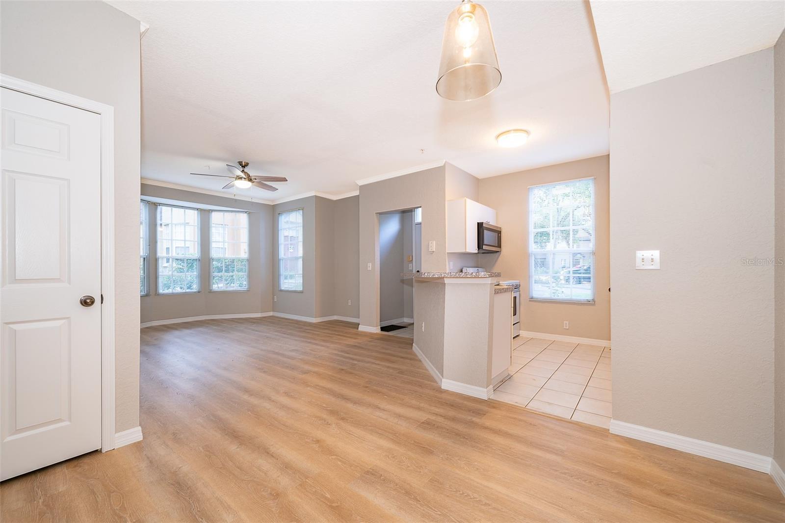 Image 13 of 19 For 6412 Raleigh Street 2504