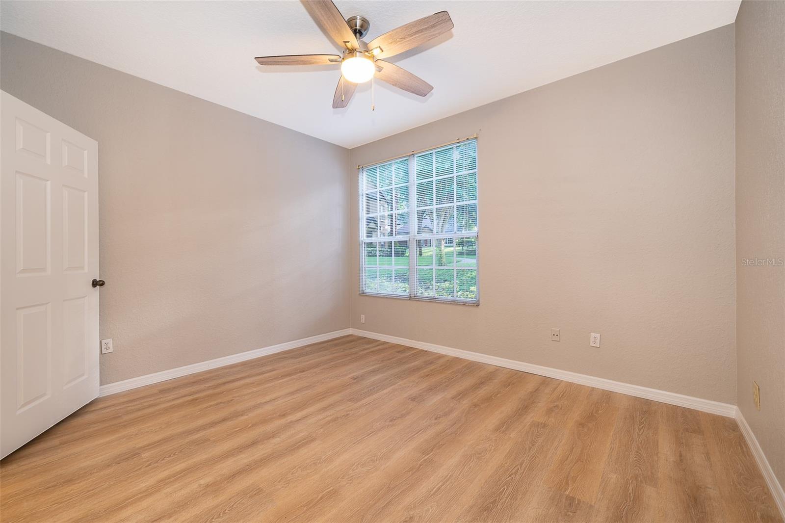 Image 14 of 19 For 6412 Raleigh Street 2504