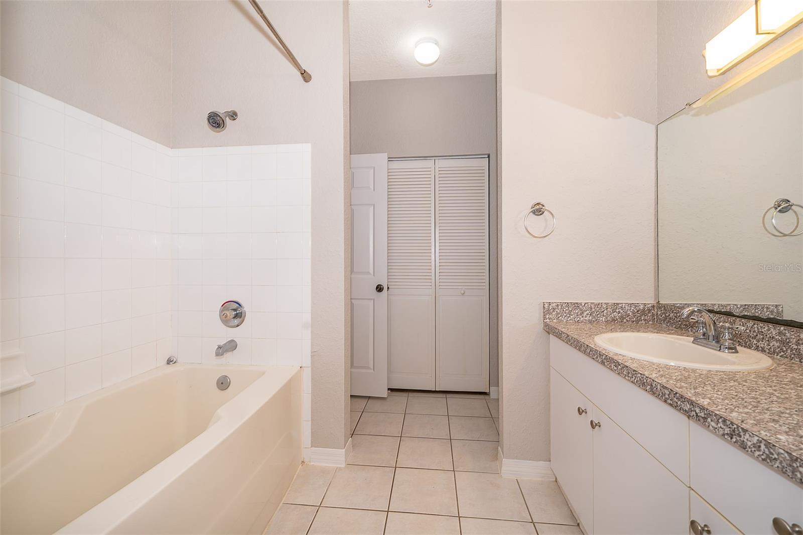 Image 16 of 19 For 6412 Raleigh Street 2504
