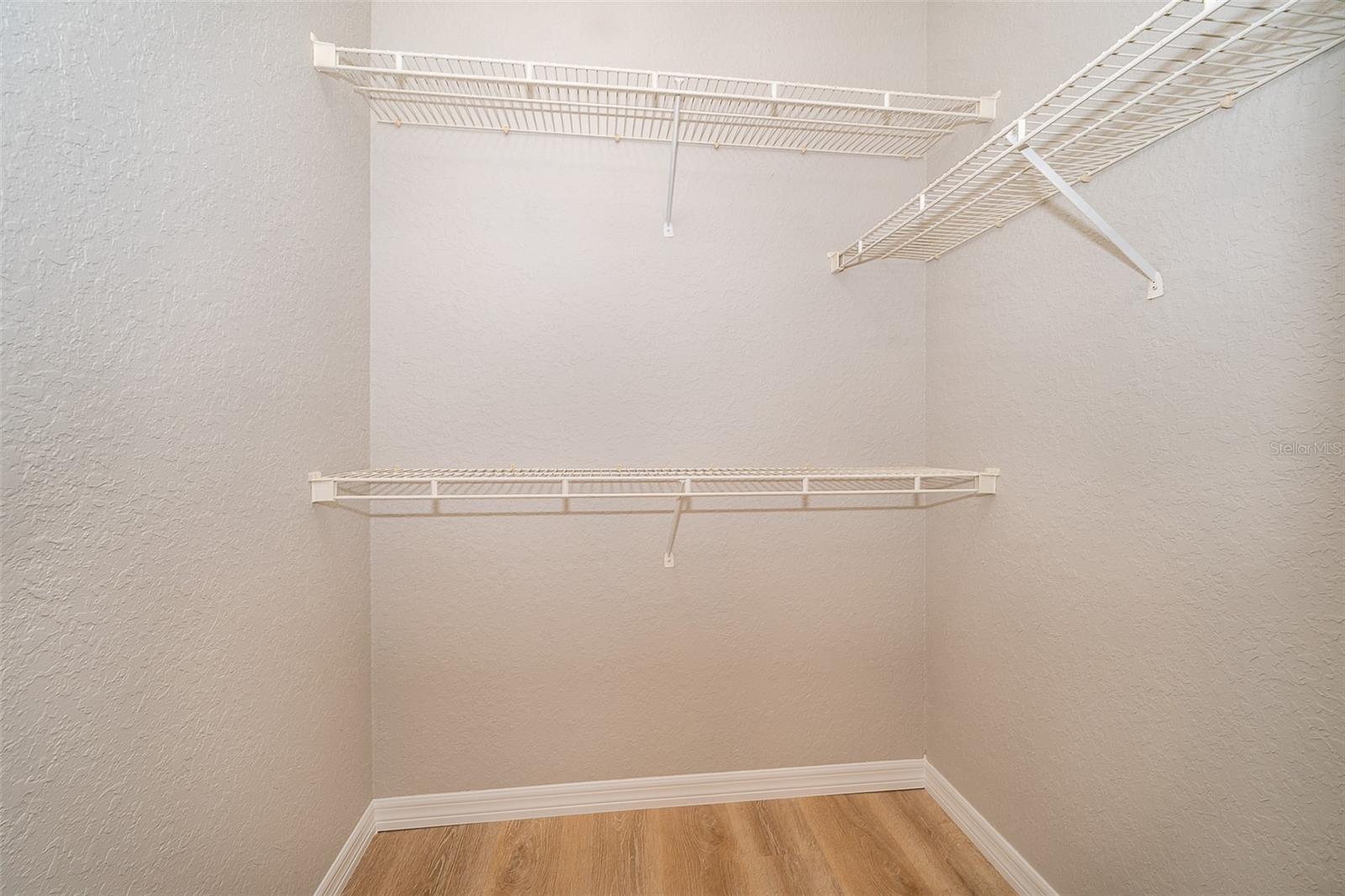 Image 19 of 19 For 6412 Raleigh Street 2504
