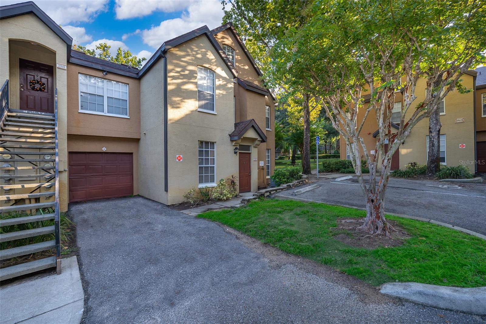 Image 2 of 19 For 6412 Raleigh Street 2504