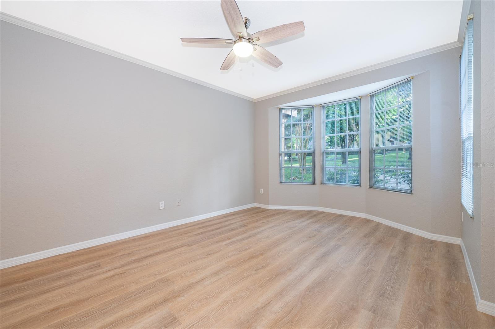 Image 6 of 19 For 6412 Raleigh Street 2504
