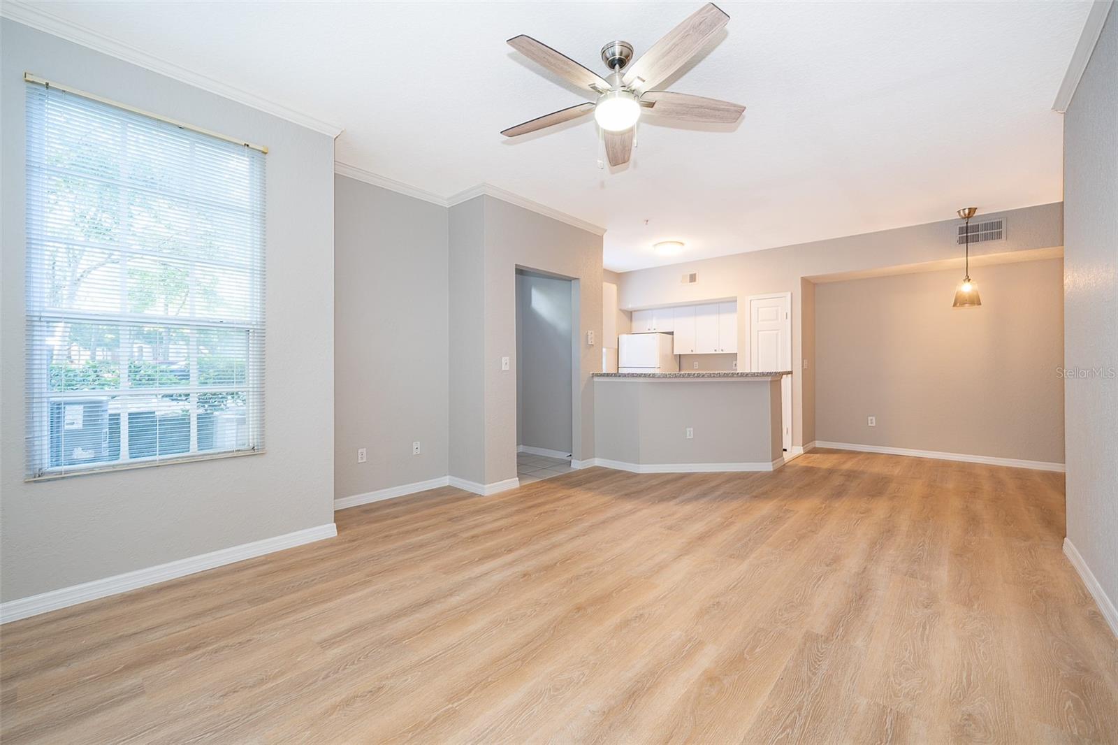 Image 8 of 19 For 6412 Raleigh Street 2504