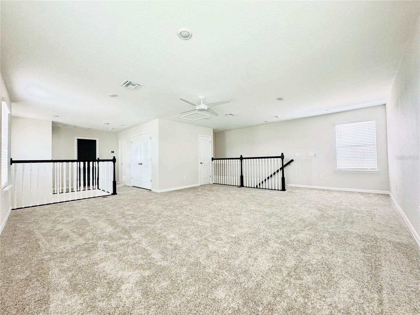 Image 29 of 39 For 6618 Willow View Avenue