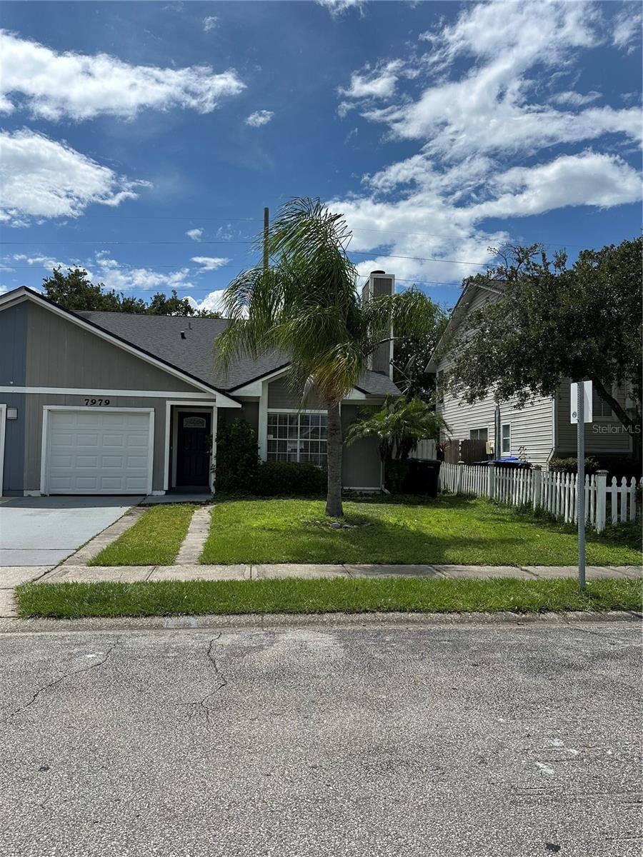 Details for 7979 Sagebrush Place, ORLANDO, FL 32822