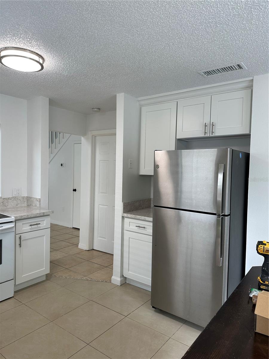 Image 11 of 22 For 7979 Sagebrush Place