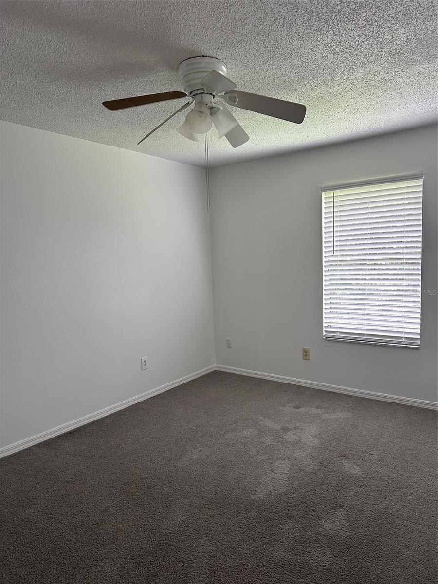 Image 16 of 22 For 7979 Sagebrush Place