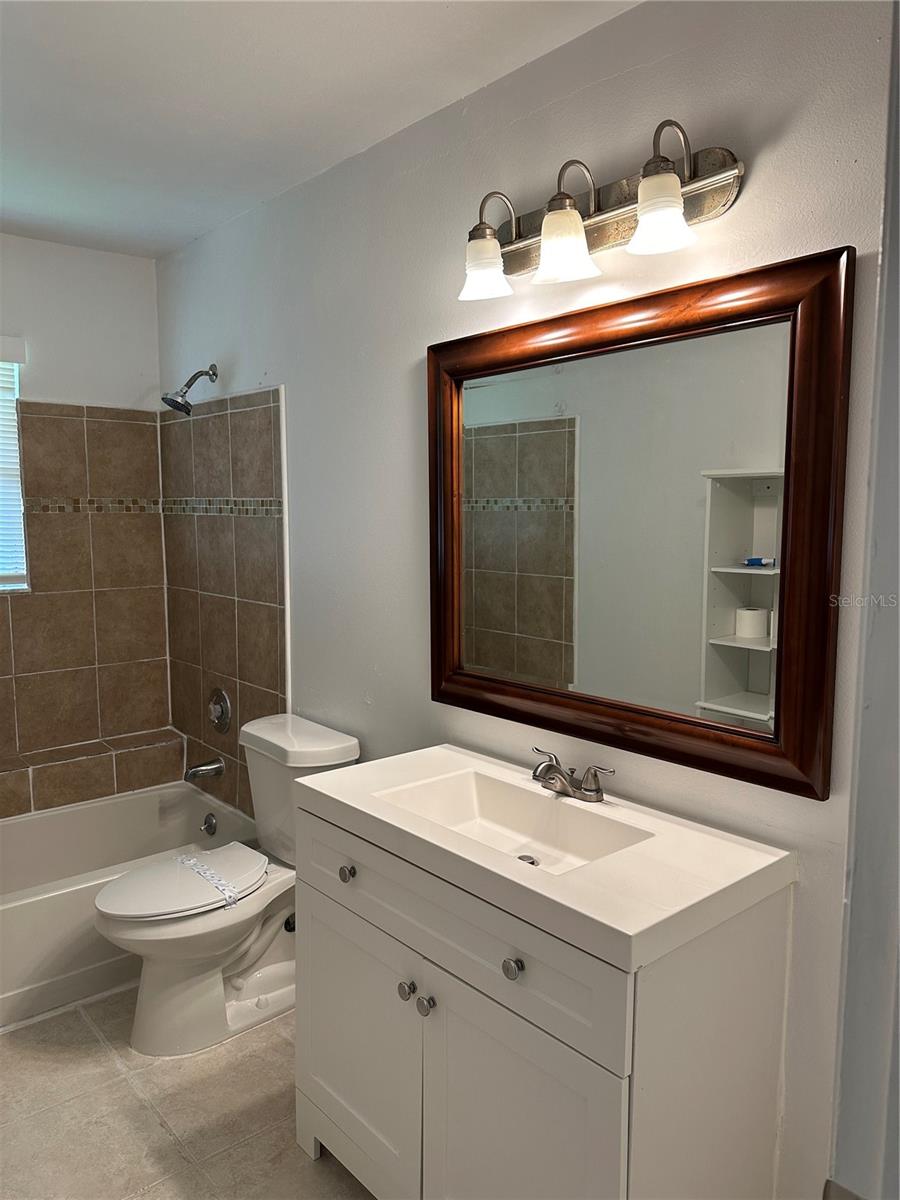 Image 17 of 22 For 7979 Sagebrush Place
