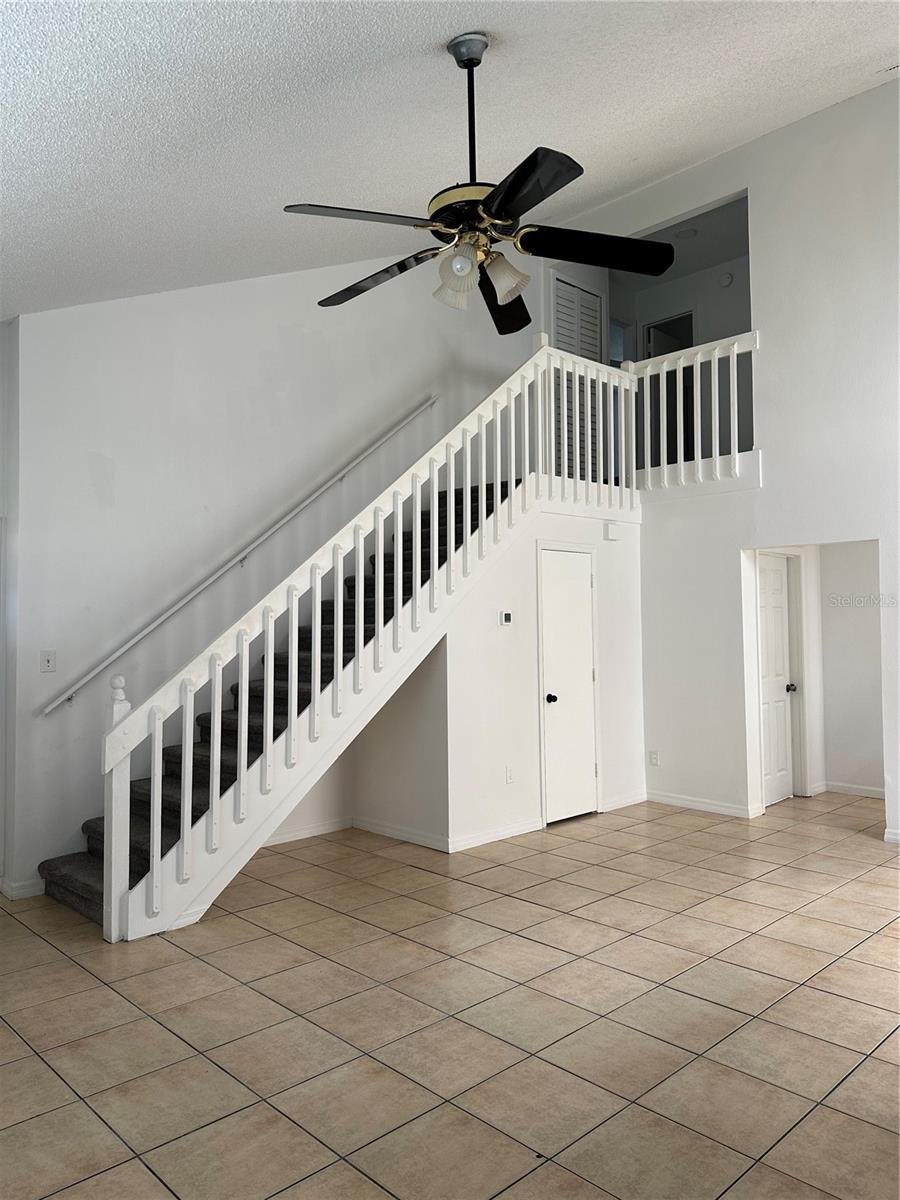 Image 2 of 22 For 7979 Sagebrush Place