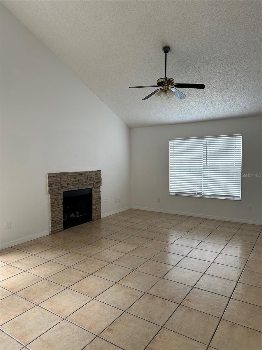 Image 3 of 22 For 7979 Sagebrush Place