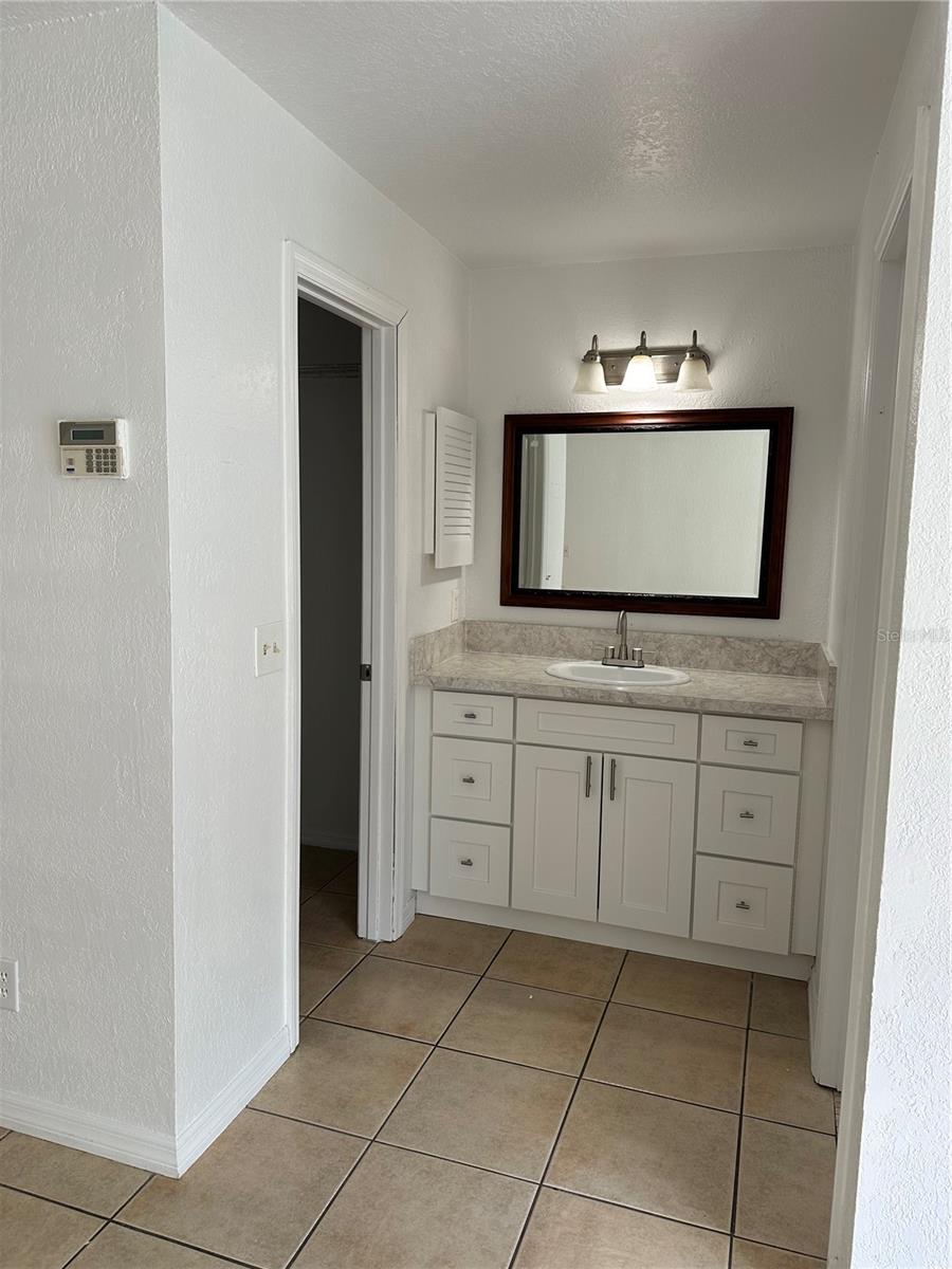 Image 8 of 22 For 7979 Sagebrush Place