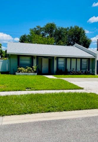 Details for 7821 County Down Court, ORLANDO, FL 32822