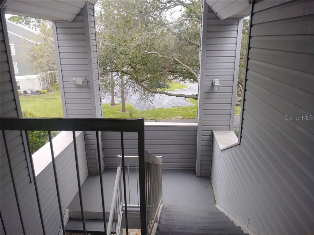 Image 15 of 15 For 2585 Grassy Point Drive 313