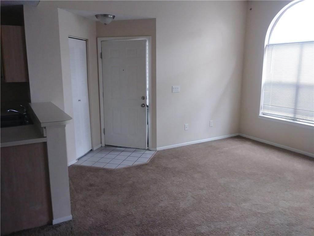 Image 3 of 15 For 2585 Grassy Point Drive 313
