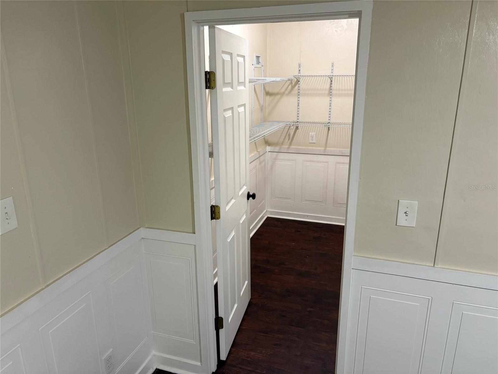 Image 12 of 18 For 208 36th Drive