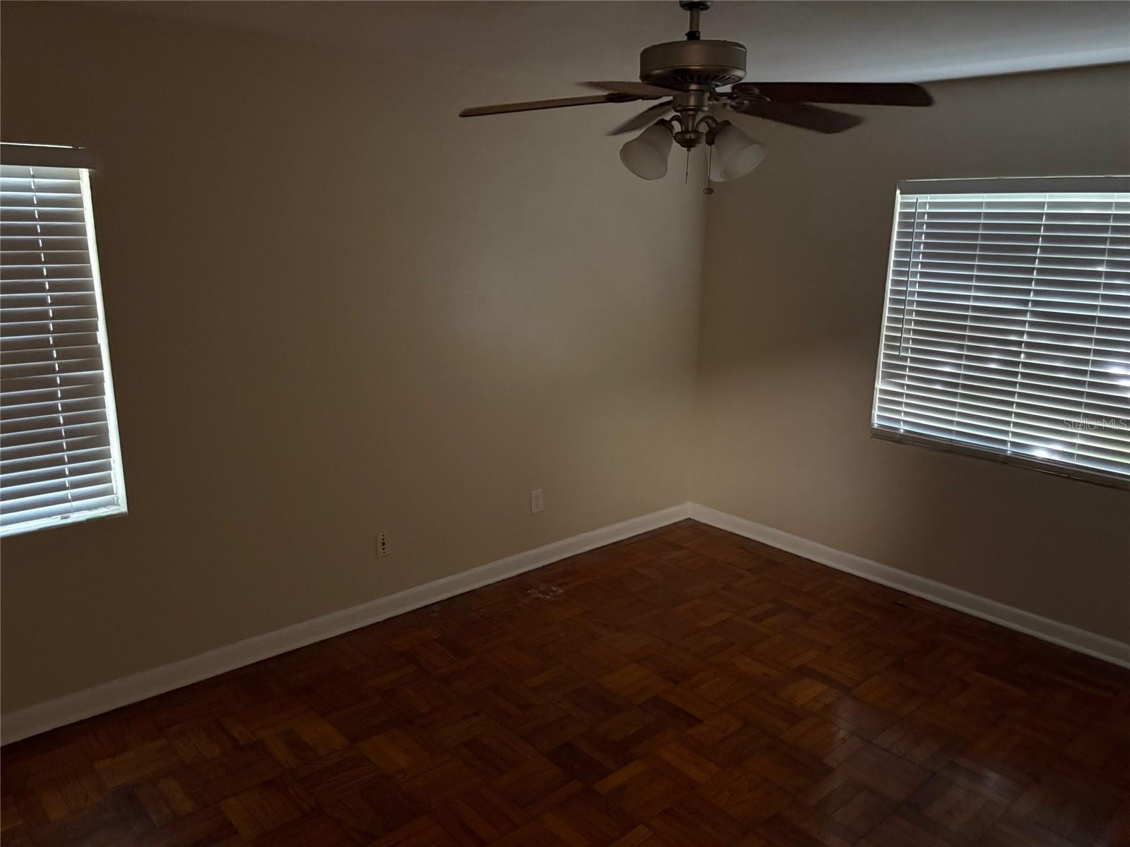 Image 16 of 18 For 208 36th Drive