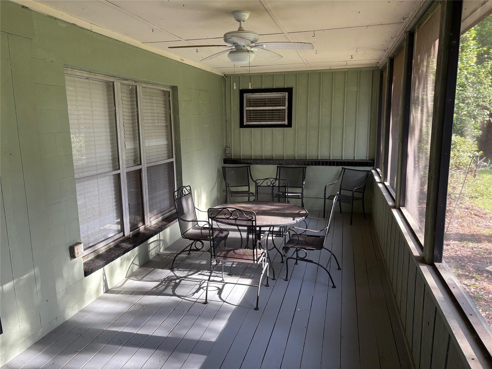 Image 2 of 18 For 208 36th Drive