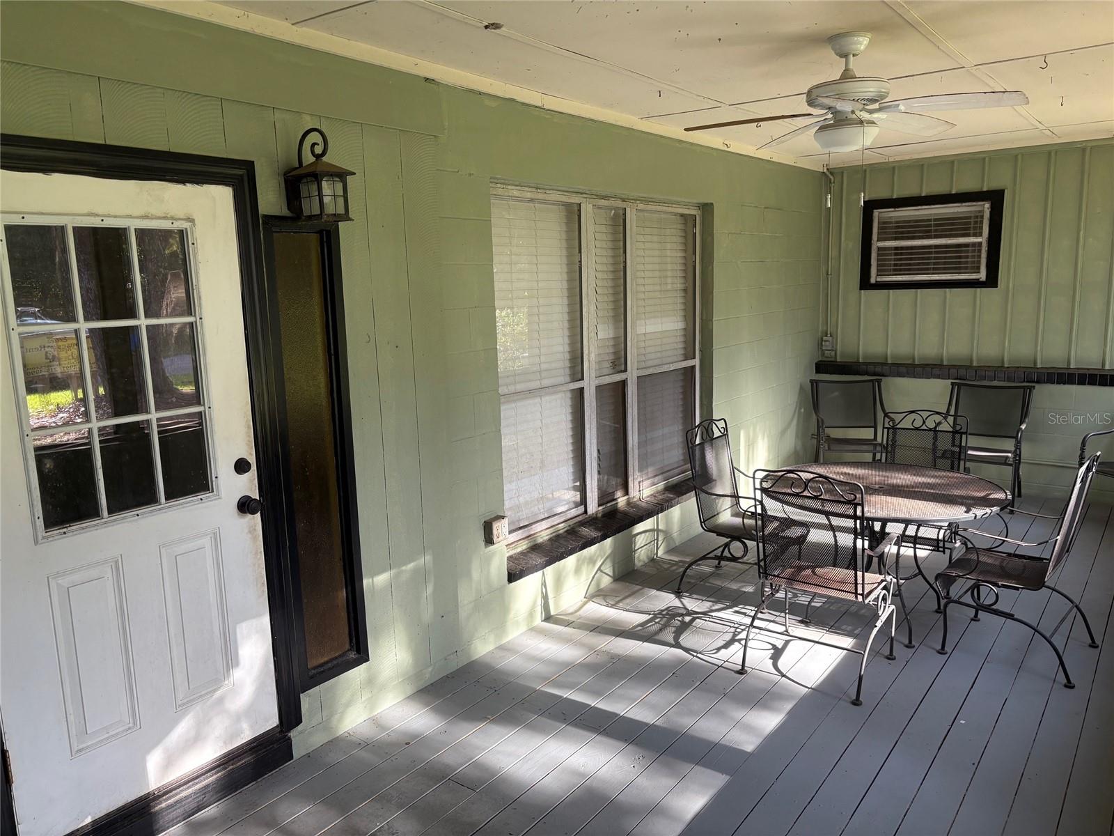 Image 3 of 18 For 208 36th Drive