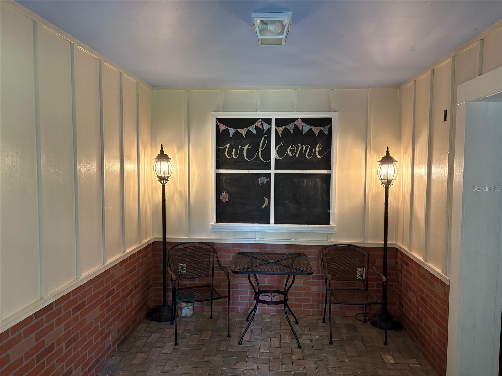 Image 4 of 18 For 208 36th Drive