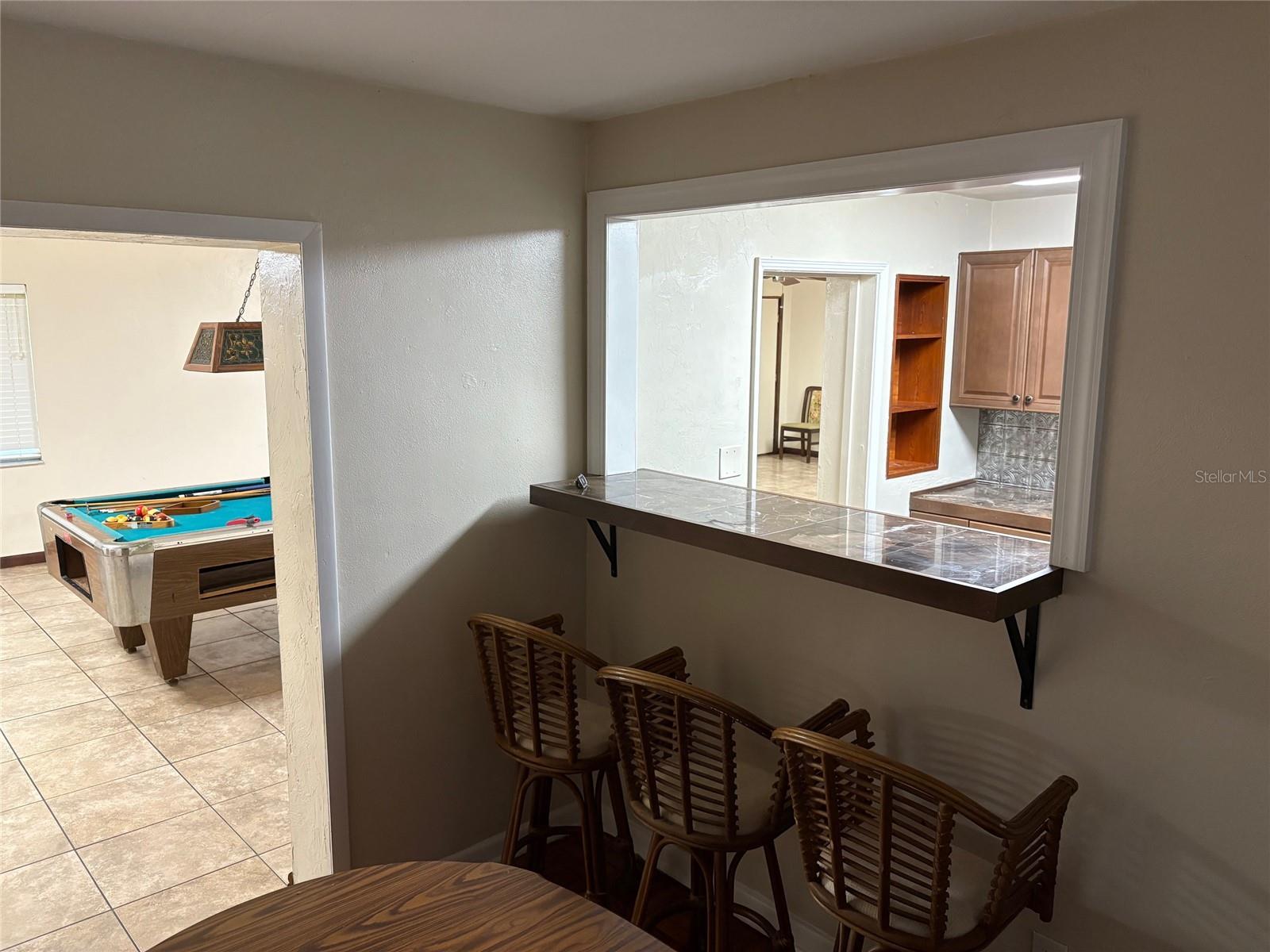 Image 7 of 18 For 208 36th Drive