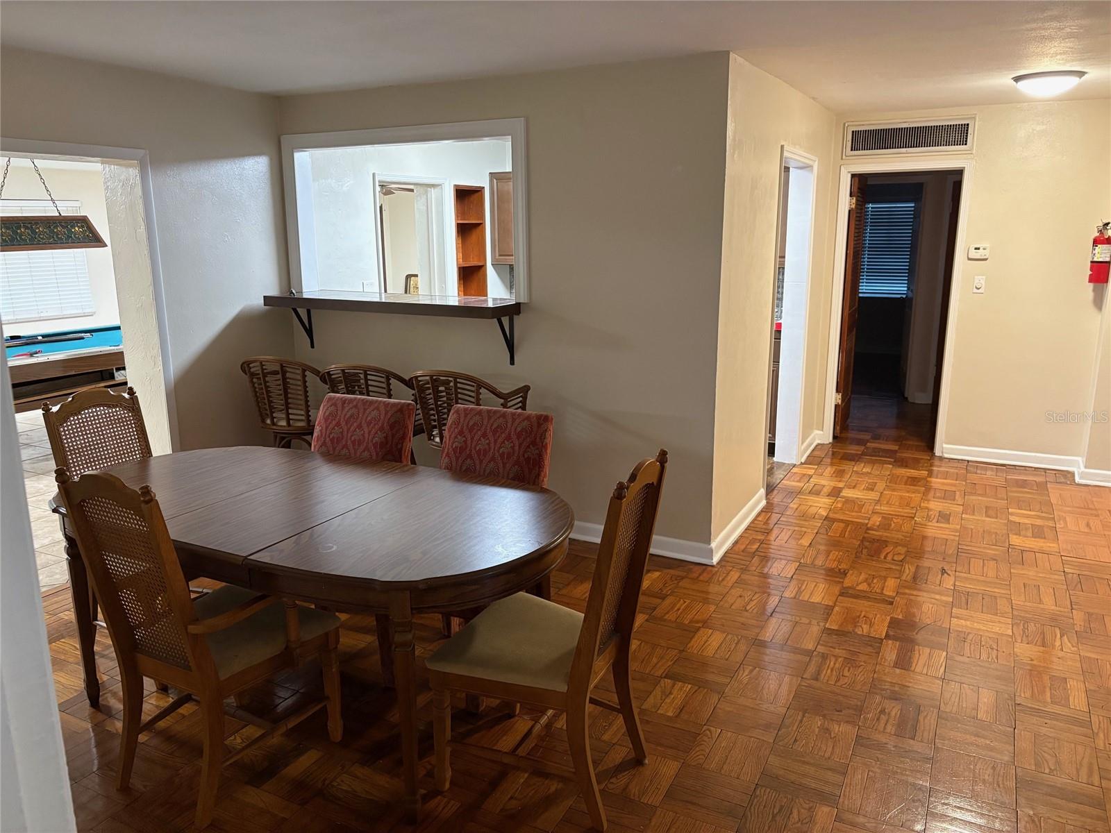 Image 8 of 18 For 208 36th Drive