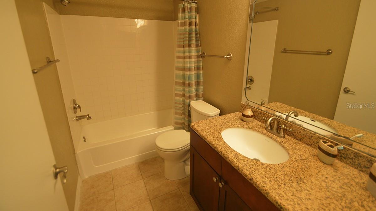 Image 3 of 7 For 5116 Conroy Road 16