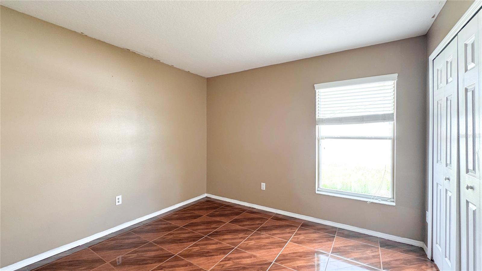 Image 12 of 15 For 2313 Ole Hickory Drive