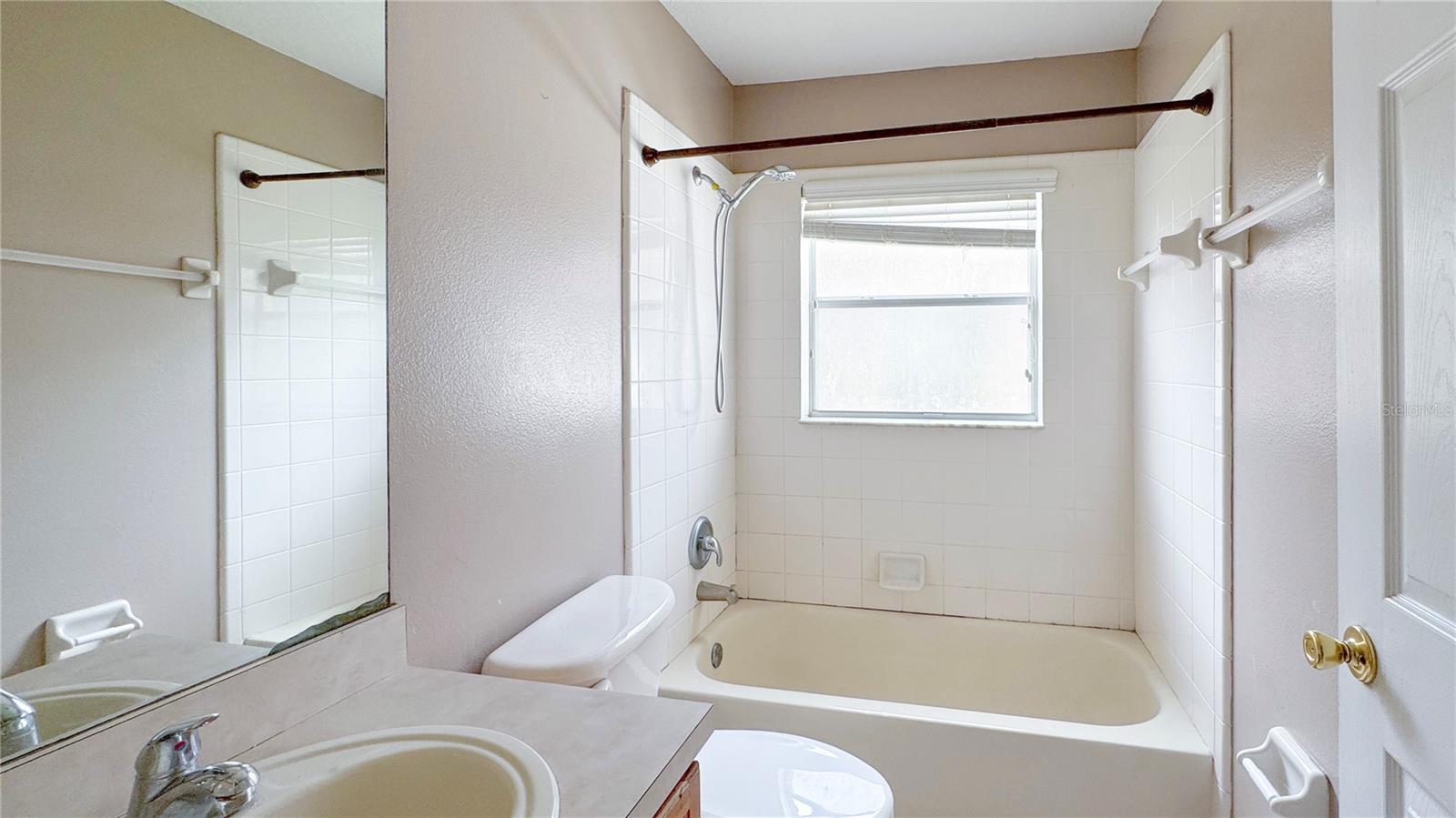 Image 14 of 15 For 2313 Ole Hickory Drive