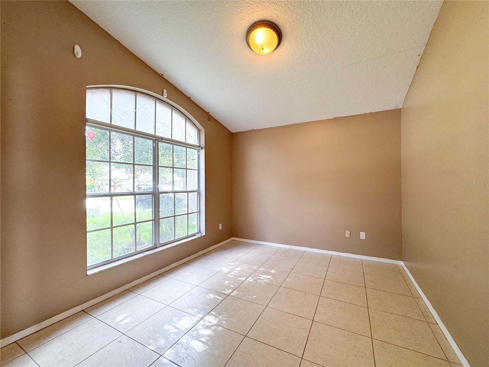 Image 2 of 15 For 2313 Ole Hickory Drive