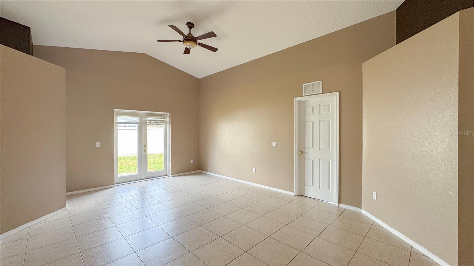 Image 3 of 15 For 2313 Ole Hickory Drive