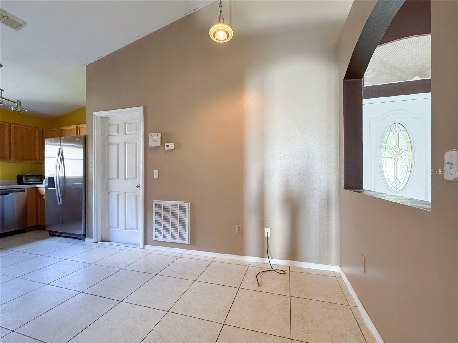 Image 6 of 15 For 2313 Ole Hickory Drive