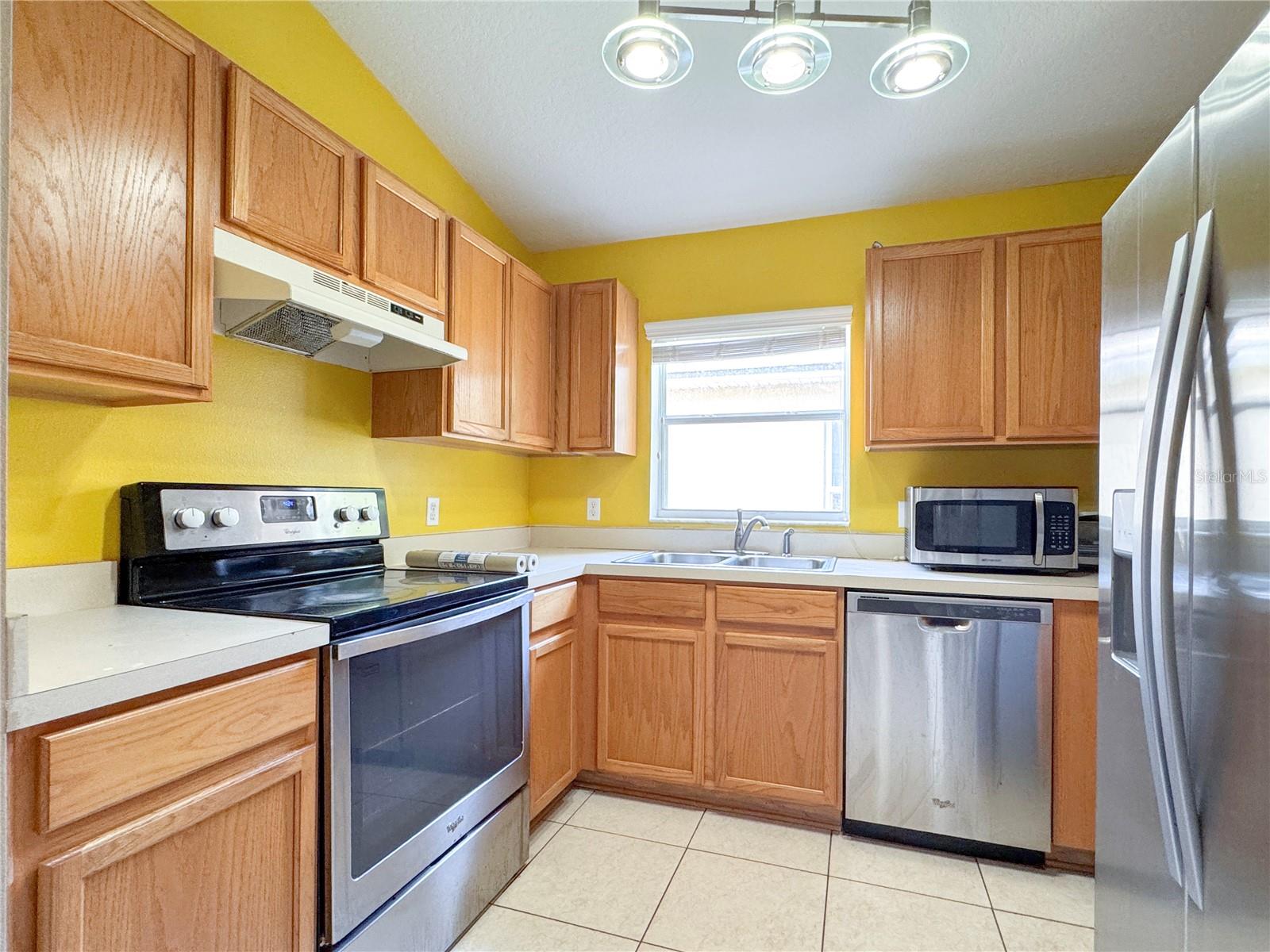 Image 8 of 15 For 2313 Ole Hickory Drive